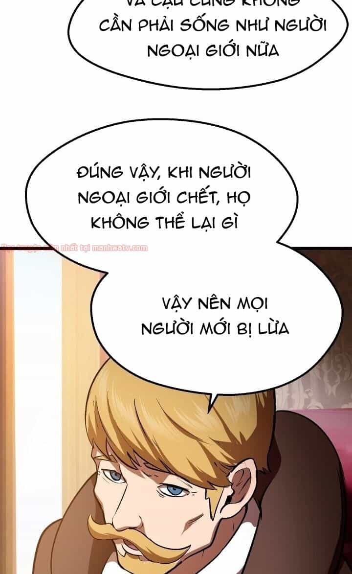 Anh Hùng Mạnh Nhất? Ta Không Làm Lâu Rồi! - Chương 72.2 - ảnh 26