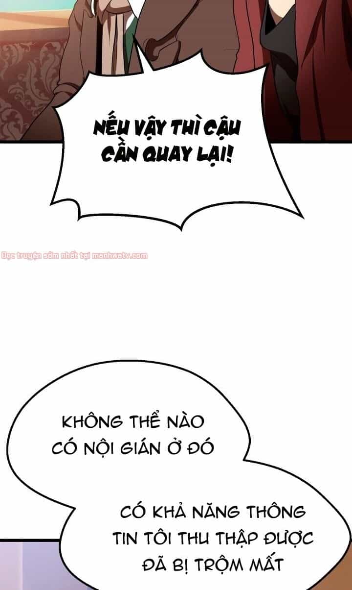 Anh Hùng Mạnh Nhất? Ta Không Làm Lâu Rồi! - Chương 72.2 - ảnh 34