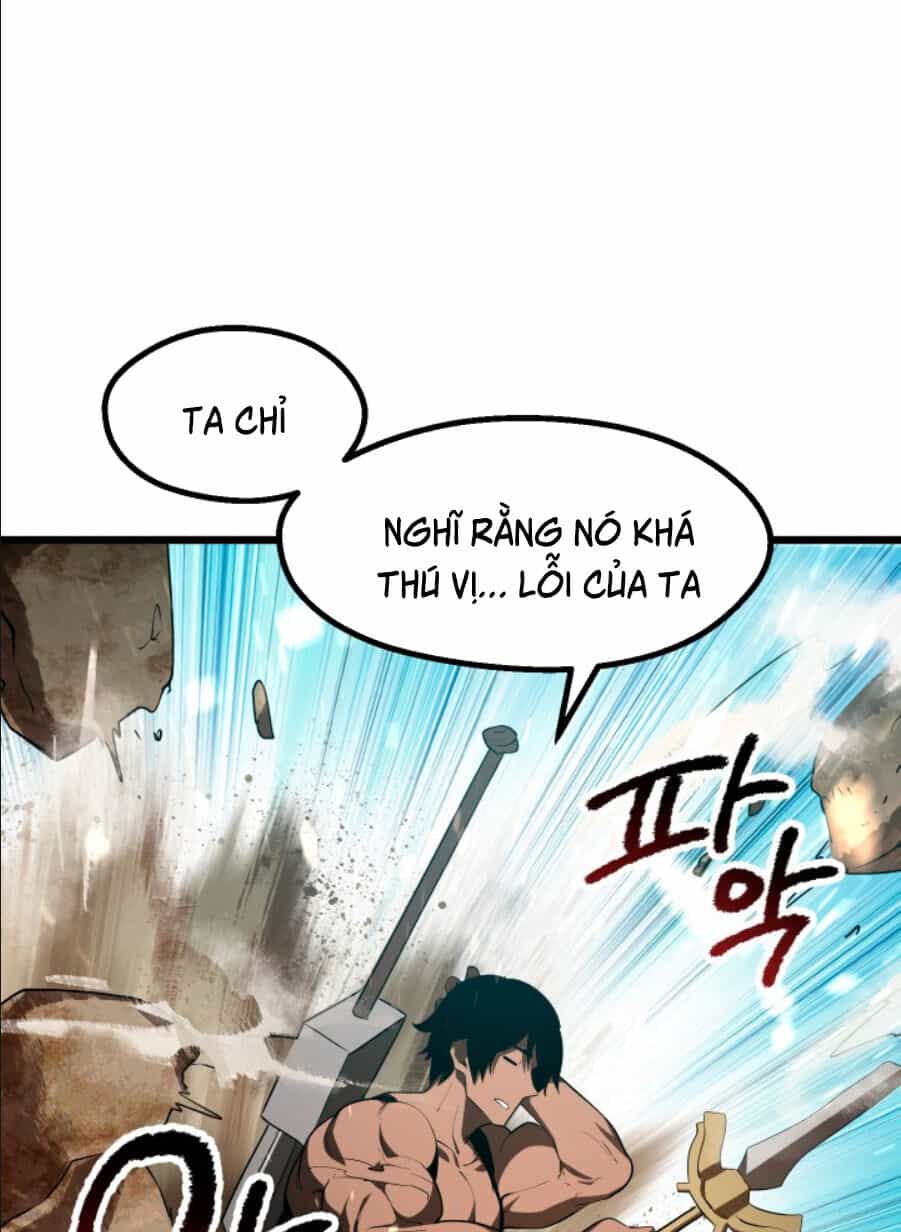 Anh Hùng Mạnh Nhất? Ta Không Làm Lâu Rồi! - Chương 74 - ảnh 30