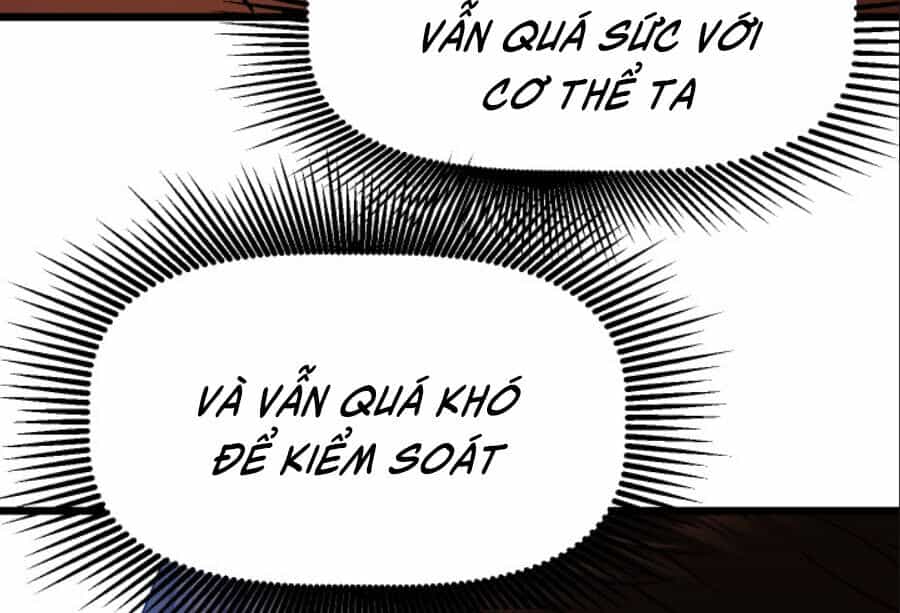 Anh Hùng Mạnh Nhất? Ta Không Làm Lâu Rồi! - Chương 74 - ảnh 63