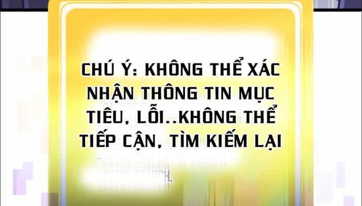Anh Hùng Mạnh Nhất? Ta Không Làm Lâu Rồi! - Chương 74 - ảnh 86