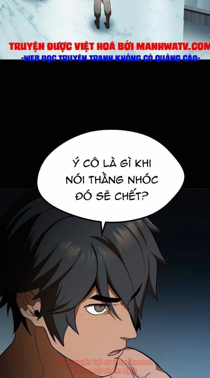 Anh Hùng Mạnh Nhất? Ta Không Làm Lâu Rồi! - Chương 78 - ảnh 5