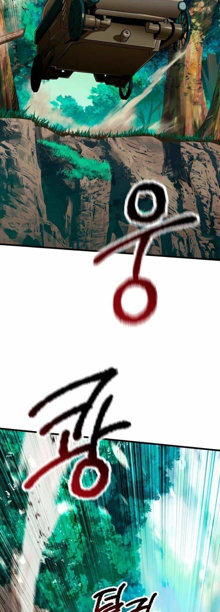 Anh Hùng Mạnh Nhất? Ta Không Làm Lâu Rồi! - Chương 78 - ảnh 57