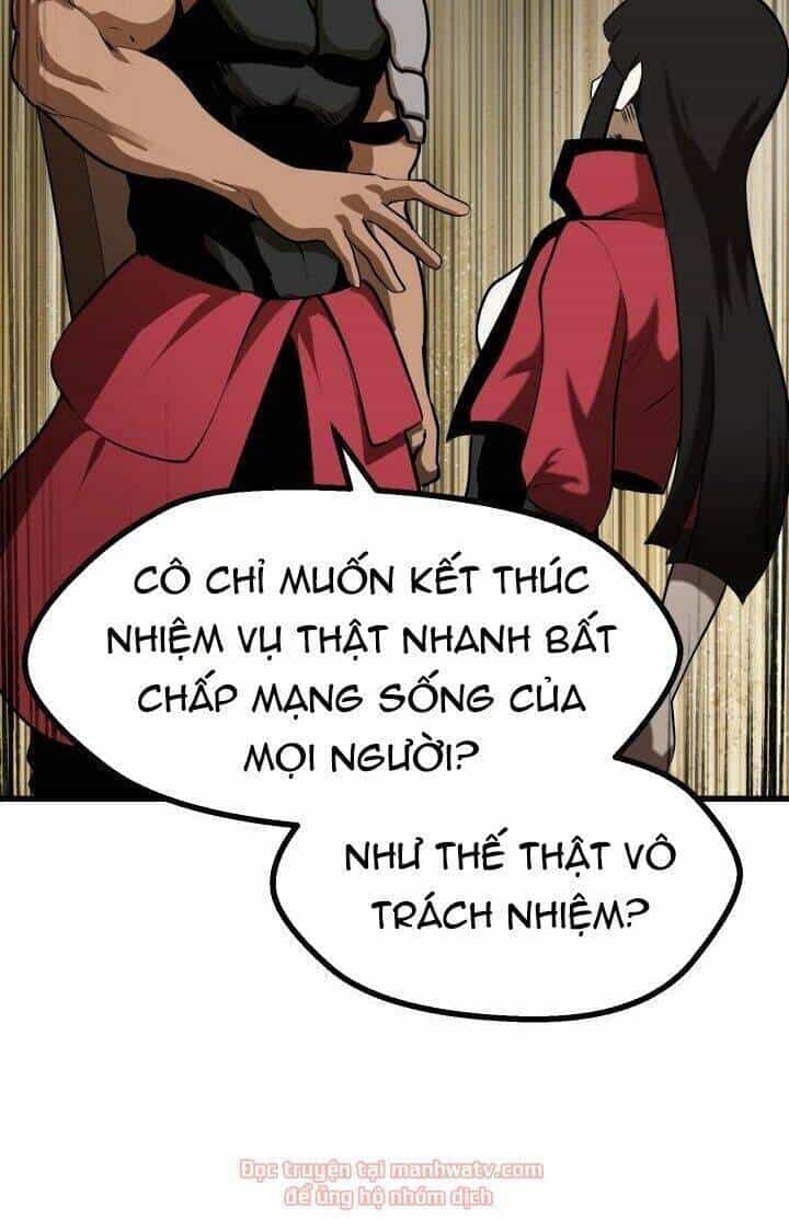 Anh Hùng Mạnh Nhất? Ta Không Làm Lâu Rồi! - Chương 80 - ảnh 33