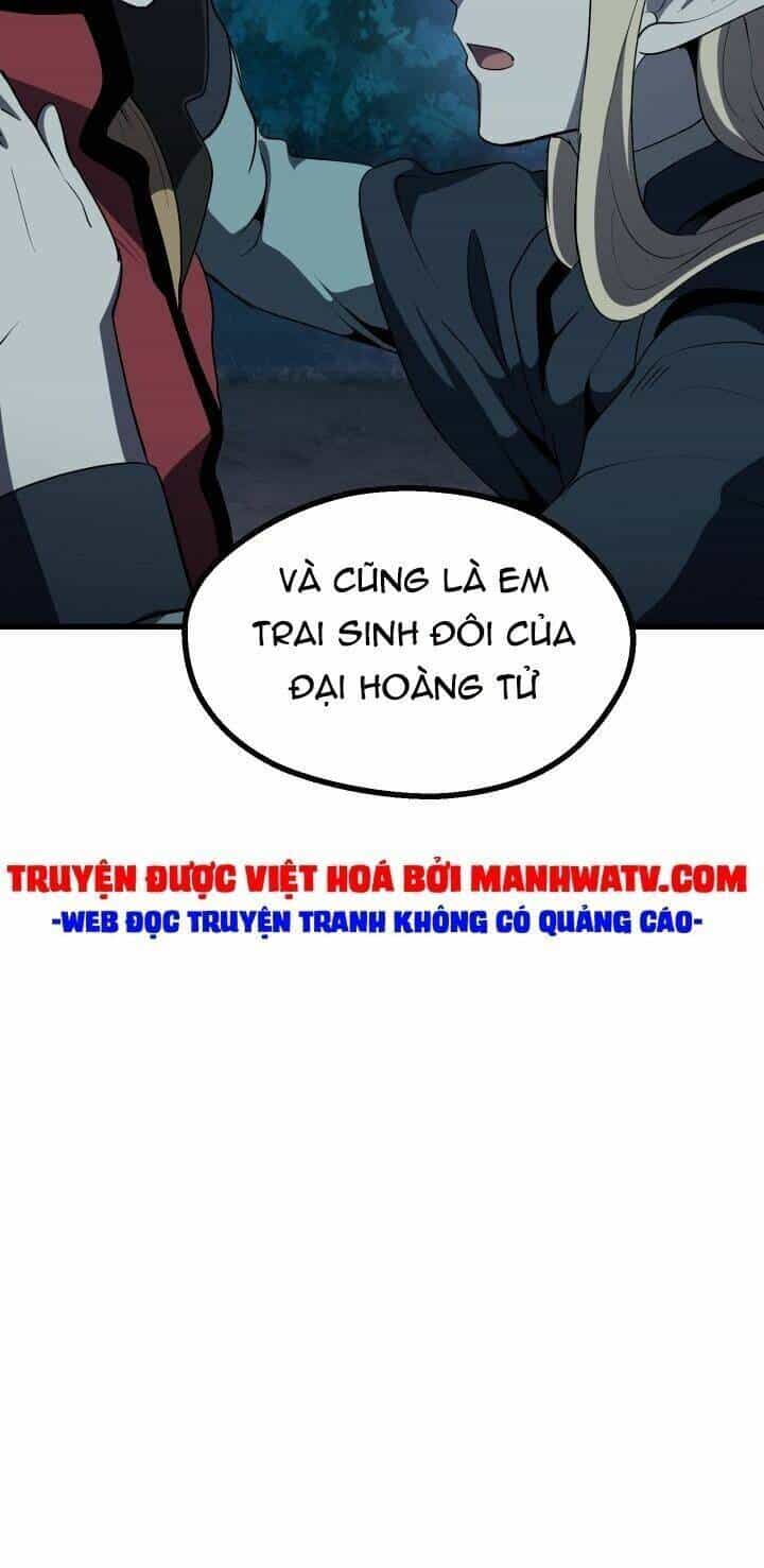 Anh Hùng Mạnh Nhất? Ta Không Làm Lâu Rồi! - Chương 80 - ảnh 7