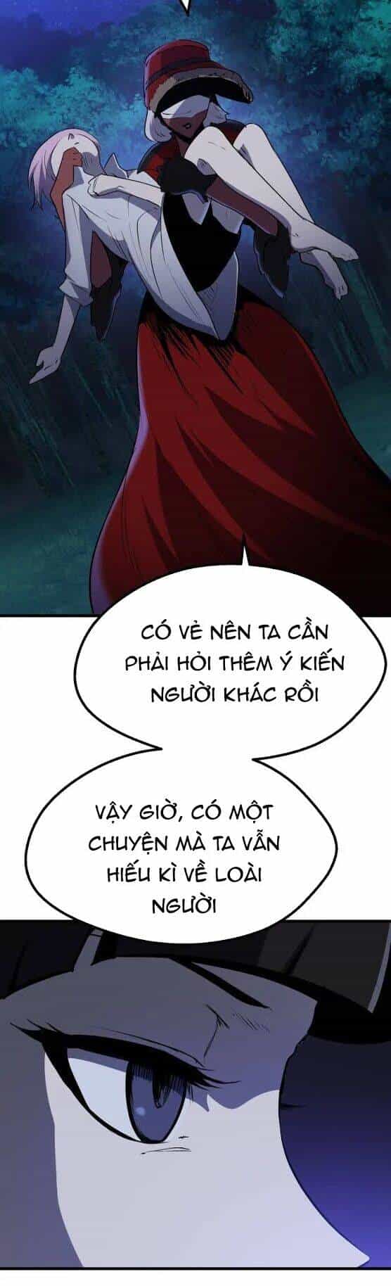 Anh Hùng Mạnh Nhất? Ta Không Làm Lâu Rồi! - Chương 82 - ảnh 6