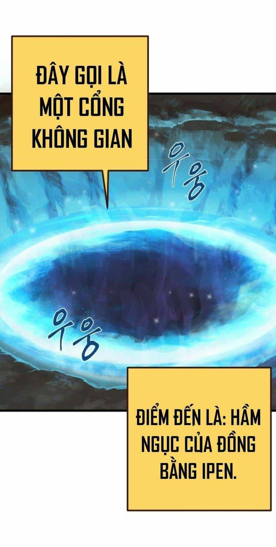 Anh Hùng Mạnh Nhất? Ta Không Làm Lâu Rồi! - Chương 8 - ảnh 2