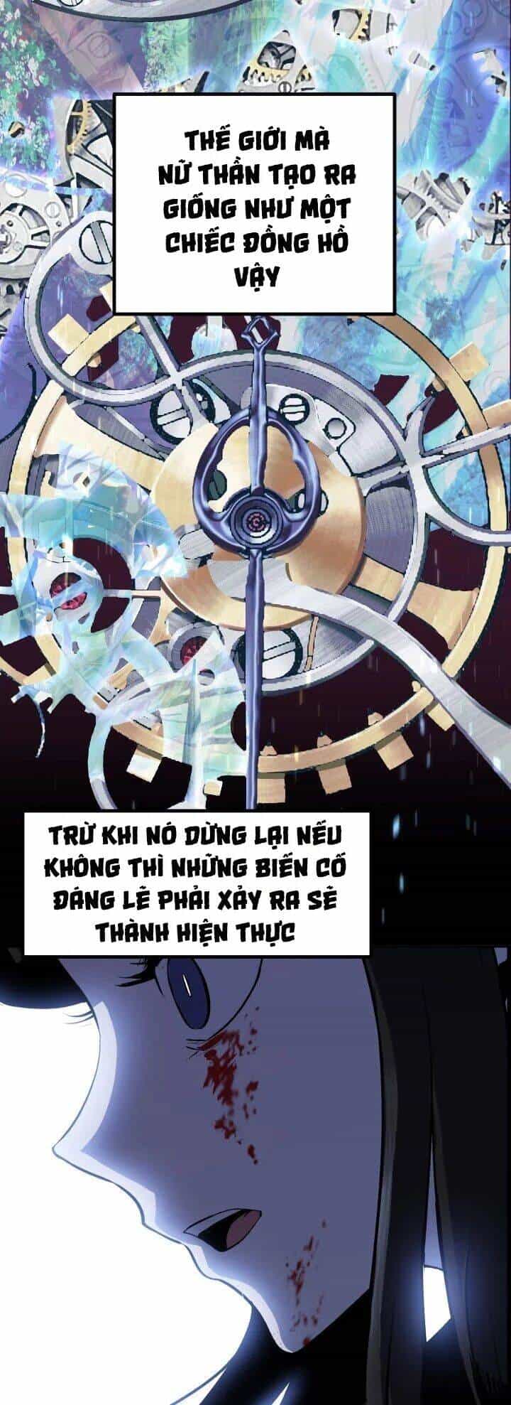 Anh Hùng Mạnh Nhất? Ta Không Làm Lâu Rồi! - Chương 83 - ảnh 43