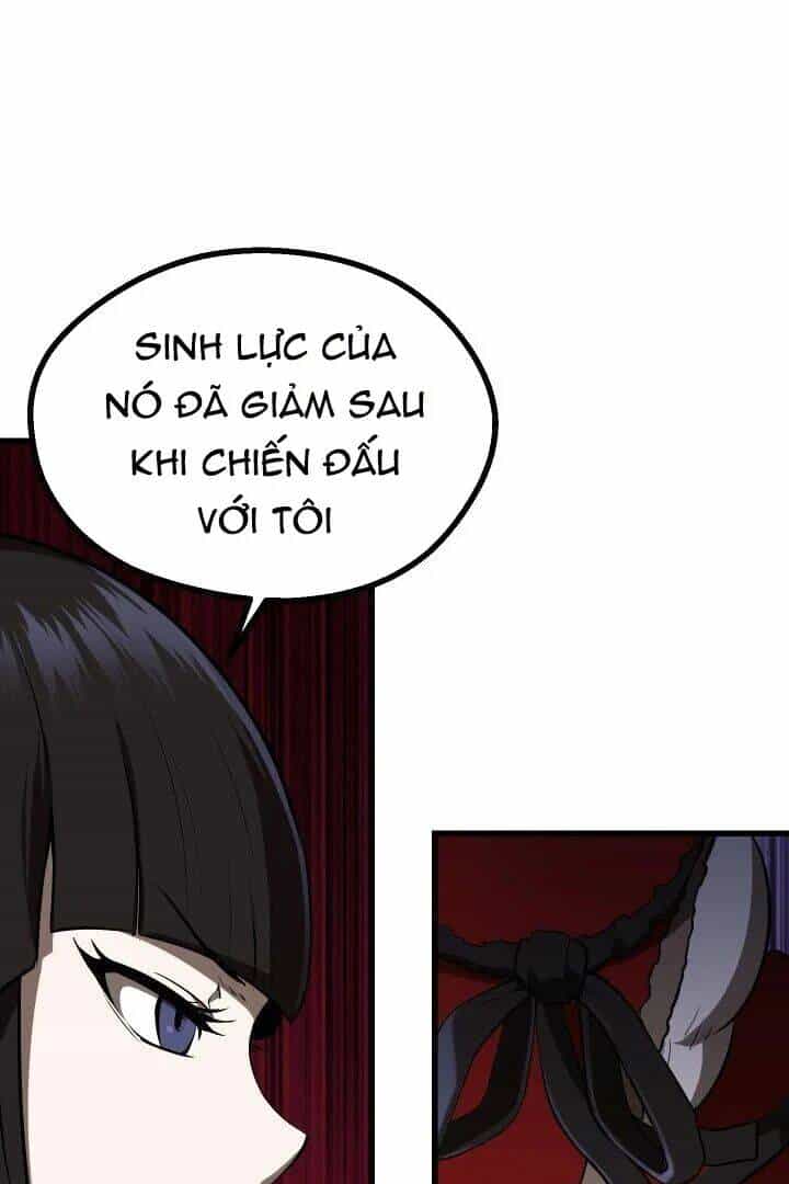 Anh Hùng Mạnh Nhất? Ta Không Làm Lâu Rồi! - Chương 83 - ảnh 52
