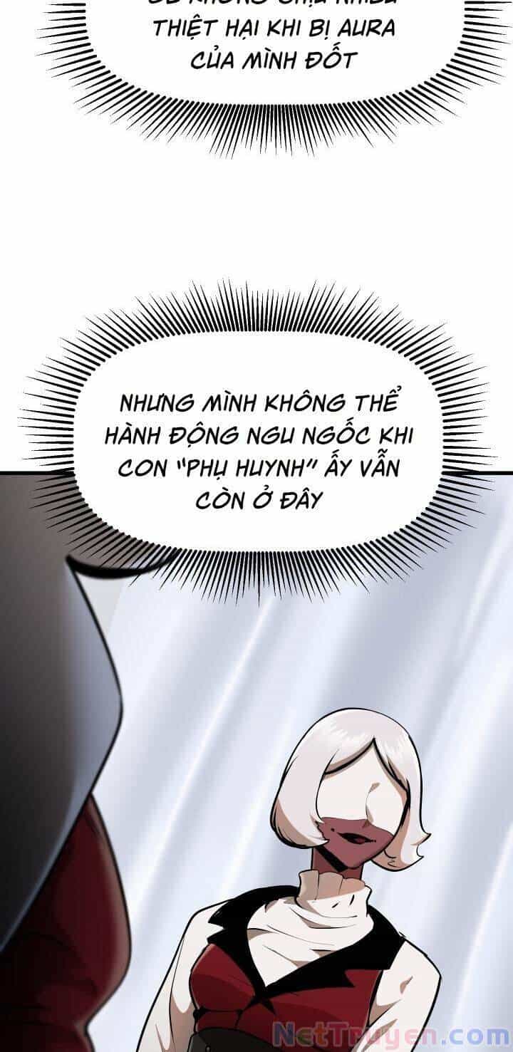 Anh Hùng Mạnh Nhất? Ta Không Làm Lâu Rồi! - Chương 85 - ảnh 12
