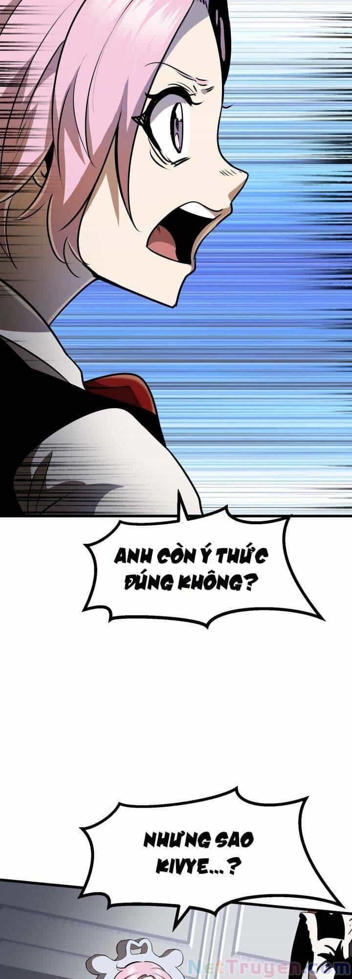 Anh Hùng Mạnh Nhất? Ta Không Làm Lâu Rồi! - Chương 85 - ảnh 14
