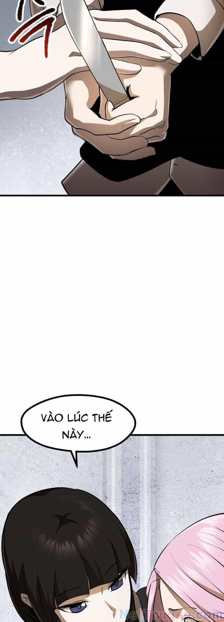 Anh Hùng Mạnh Nhất? Ta Không Làm Lâu Rồi! - Chương 85 - ảnh 27