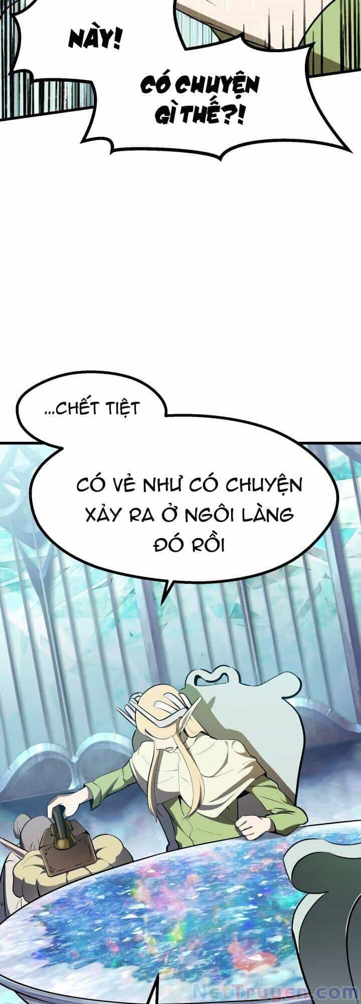 Anh Hùng Mạnh Nhất? Ta Không Làm Lâu Rồi! - Chương 85 - ảnh 87