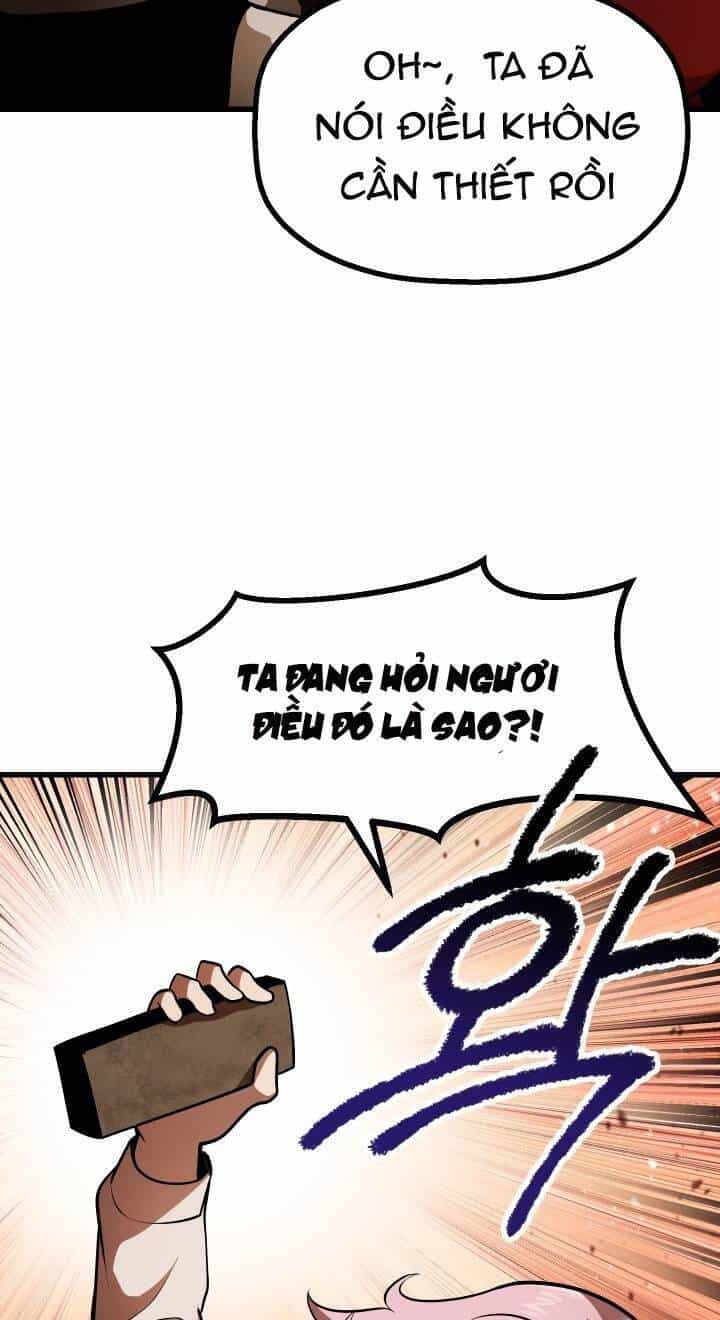 Anh Hùng Mạnh Nhất? Ta Không Làm Lâu Rồi! - Chương 86 - ảnh 81