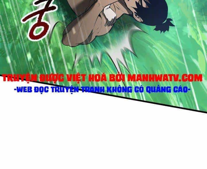 Anh Hùng Mạnh Nhất? Ta Không Làm Lâu Rồi! - Chương 87 - ảnh 72