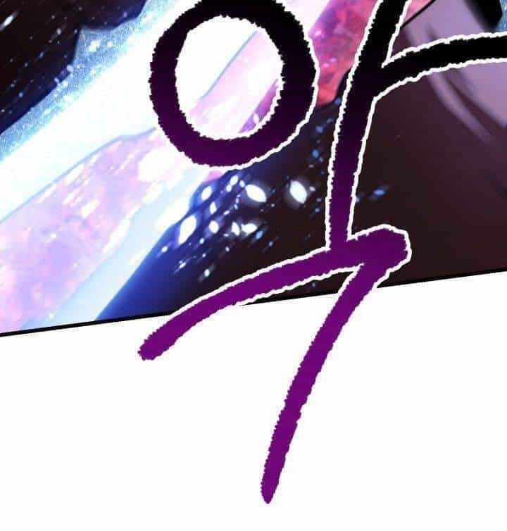 Anh Hùng Mạnh Nhất? Ta Không Làm Lâu Rồi! - Chương 89 - ảnh 57