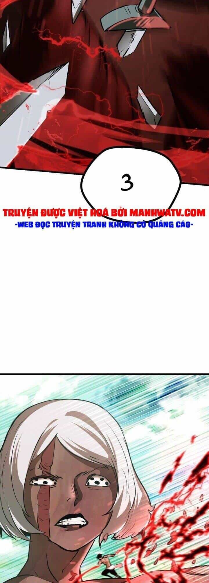 Anh Hùng Mạnh Nhất? Ta Không Làm Lâu Rồi! - Chương 90 - ảnh 64