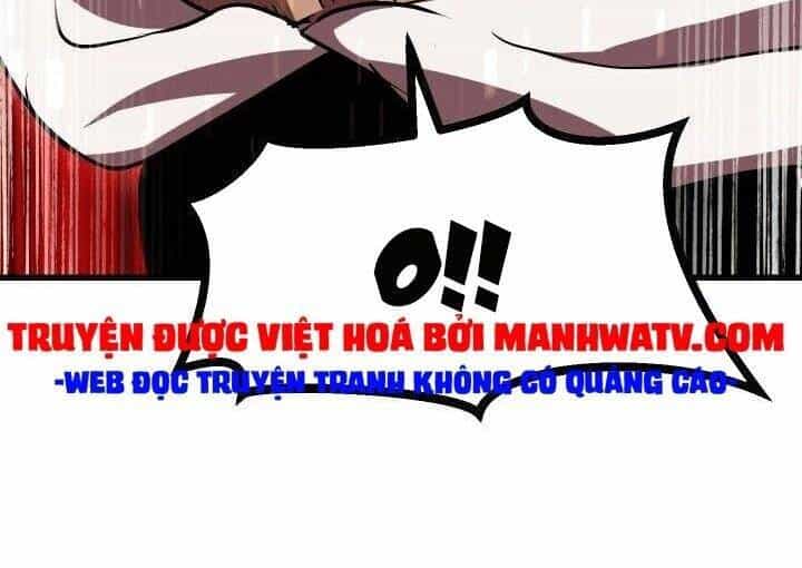 Anh Hùng Mạnh Nhất? Ta Không Làm Lâu Rồi! - Chương 90 - ảnh 73