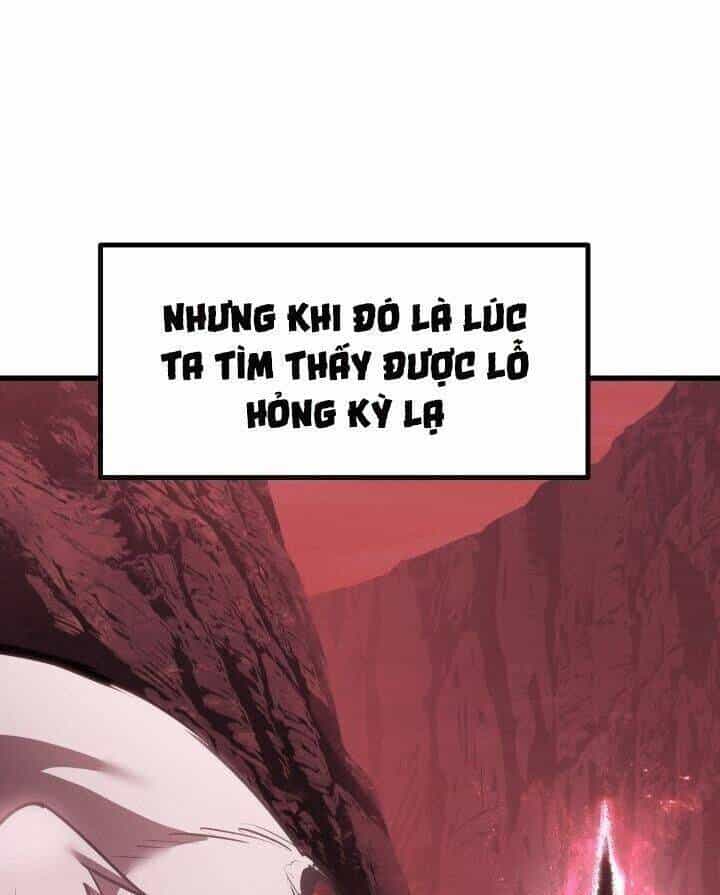 Anh Hùng Mạnh Nhất? Ta Không Làm Lâu Rồi! - Chương 91 - ảnh 51