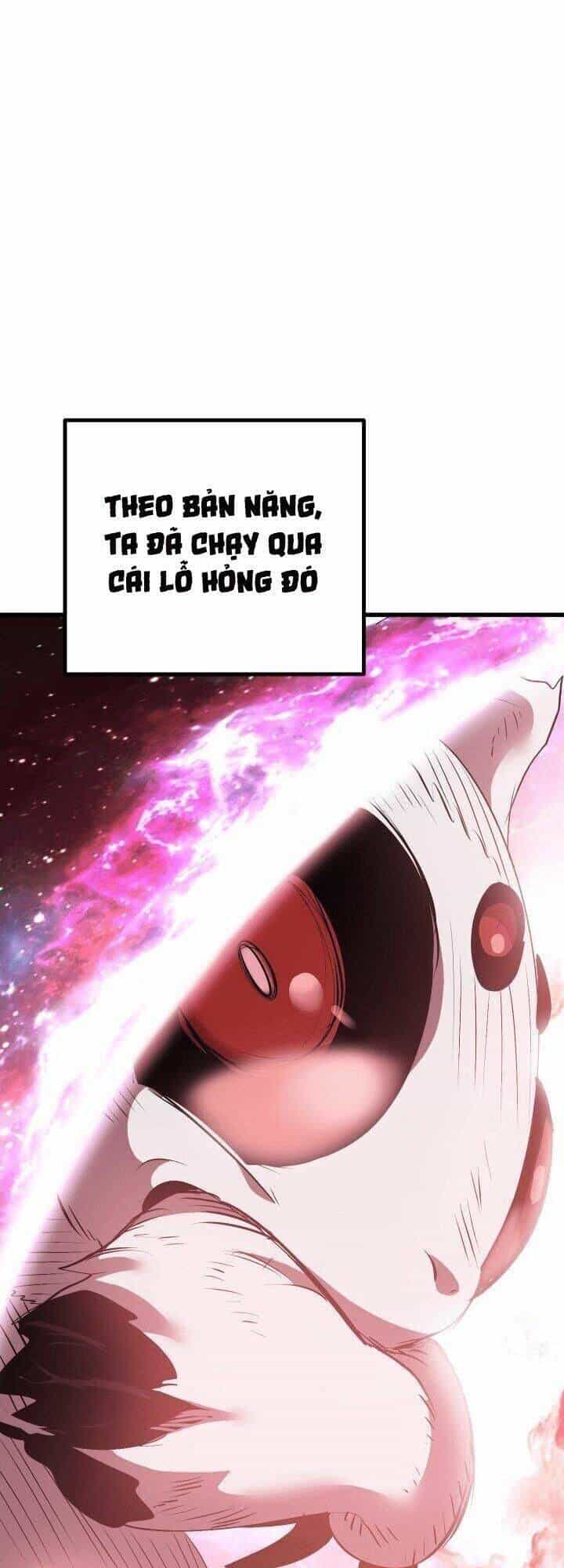 Anh Hùng Mạnh Nhất? Ta Không Làm Lâu Rồi! - Chương 91 - ảnh 54