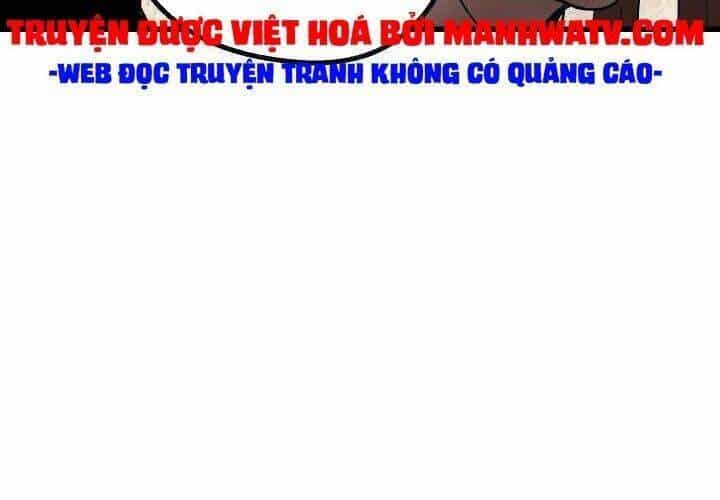 Anh Hùng Mạnh Nhất? Ta Không Làm Lâu Rồi! - Chương 91 - ảnh 69