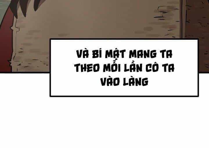 Anh Hùng Mạnh Nhất? Ta Không Làm Lâu Rồi! - Chương 91 - ảnh 83