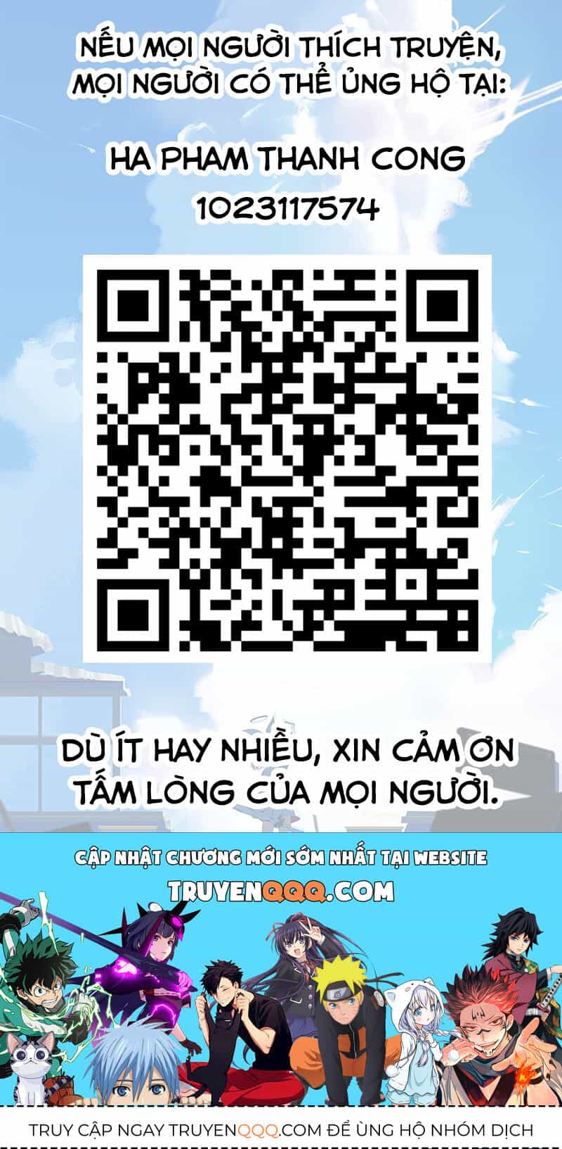 Anh Hùng Muốn Thoát Kiếp Giai Tân - Chương 1 - ảnh 53