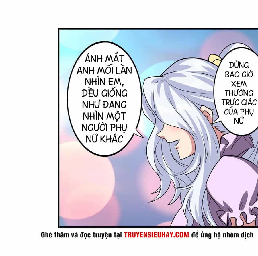 Anh Hùng ? Ta Không Làm Lâu Rồi - Chương 107 - ảnh 83