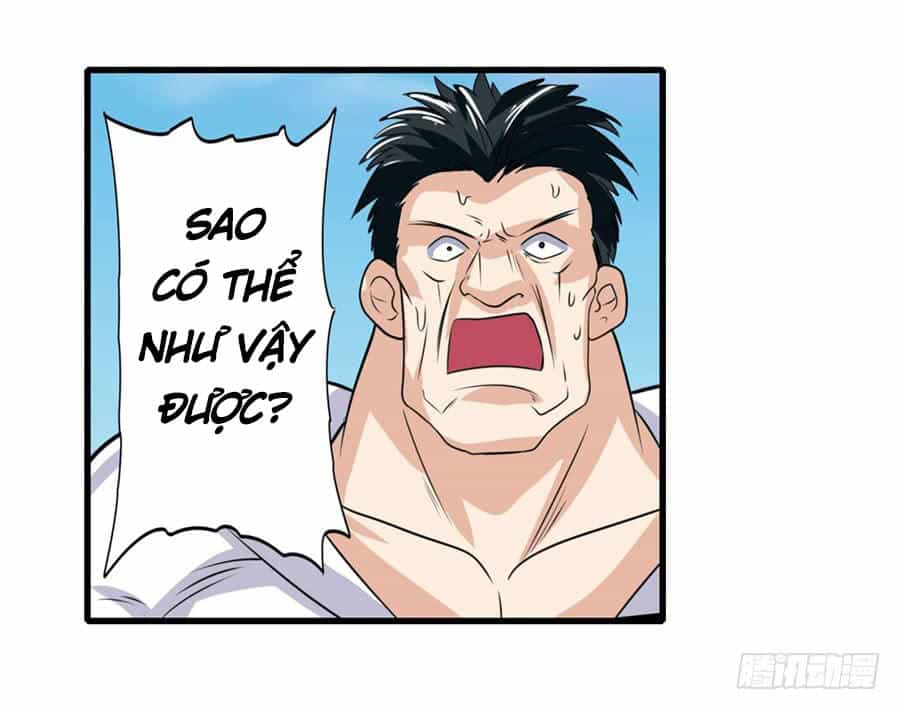 Anh Hùng ? Ta Không Làm Lâu Rồi - Chương 110 - ảnh 102