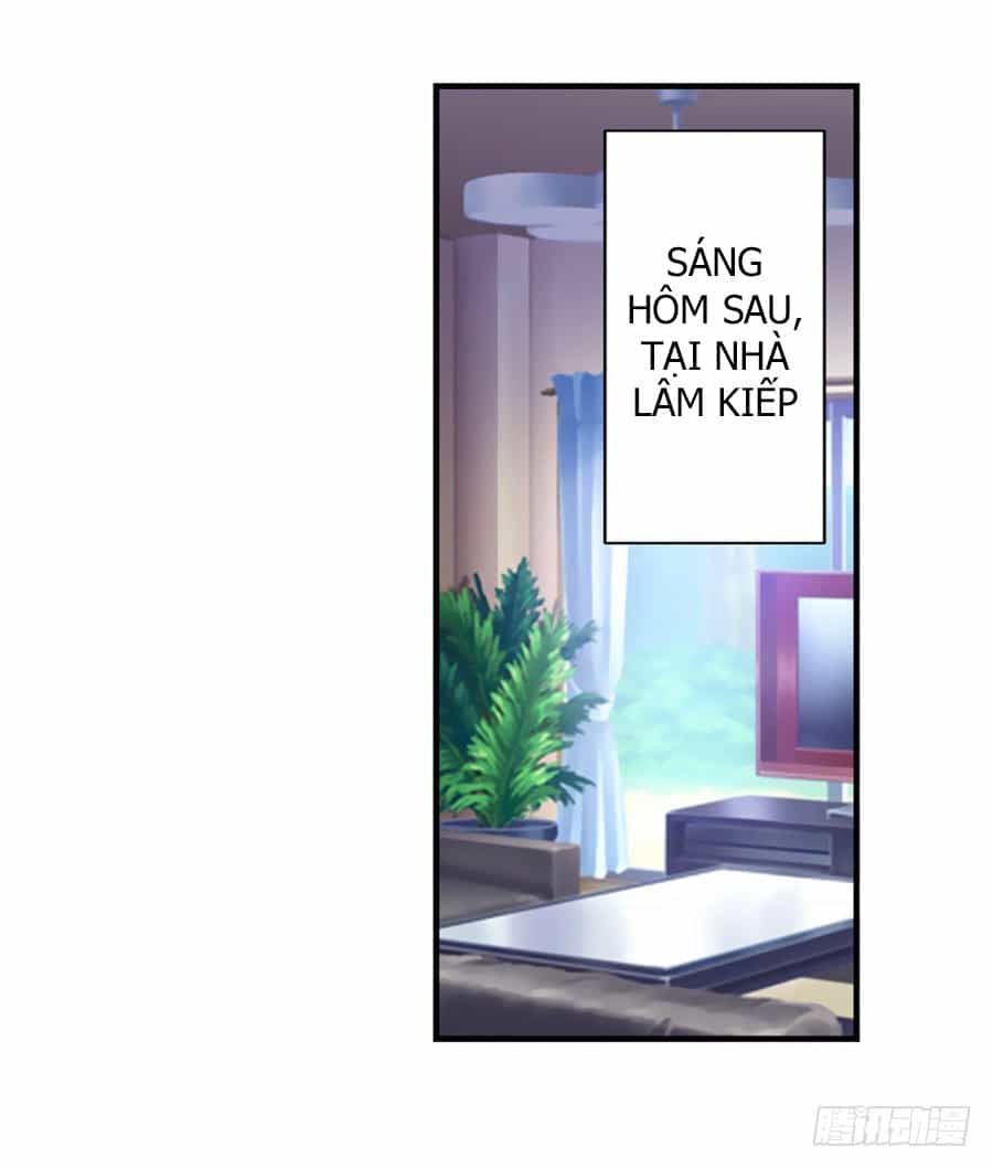 Anh Hùng ? Ta Không Làm Lâu Rồi - Chương 110 - ảnh 21