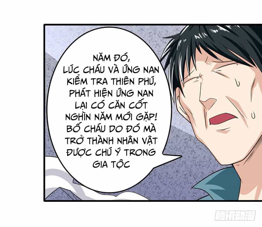 Anh Hùng ? Ta Không Làm Lâu Rồi - Chương 111 - ảnh 75
