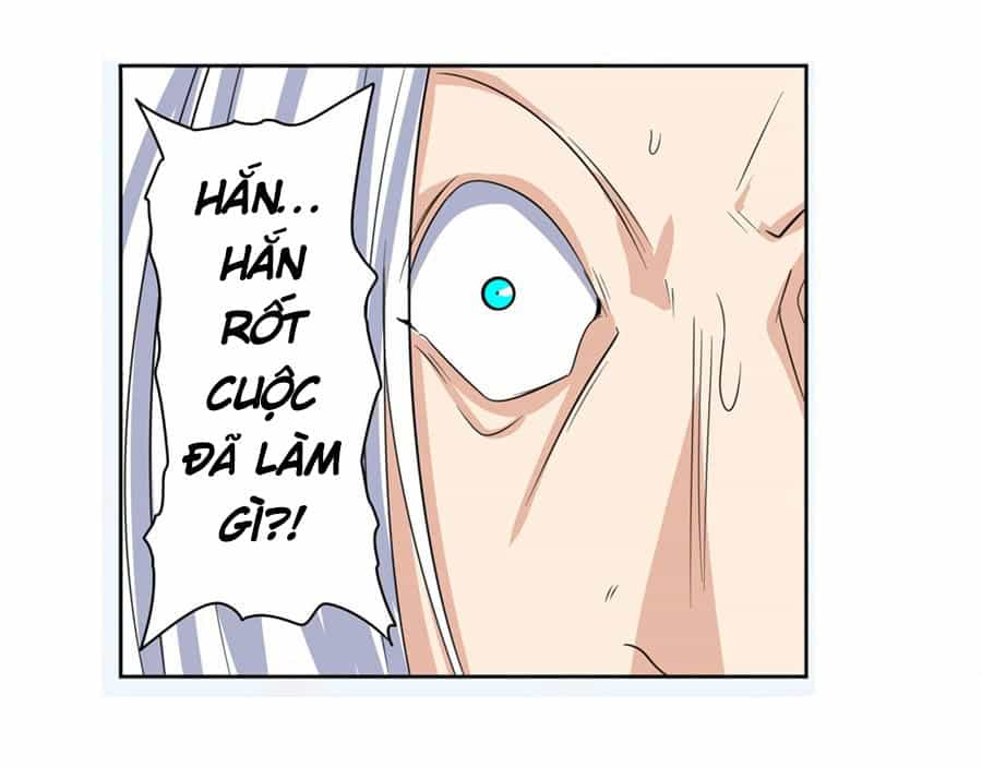 Anh Hùng ? Ta Không Làm Lâu Rồi - Chương 116 - ảnh 70