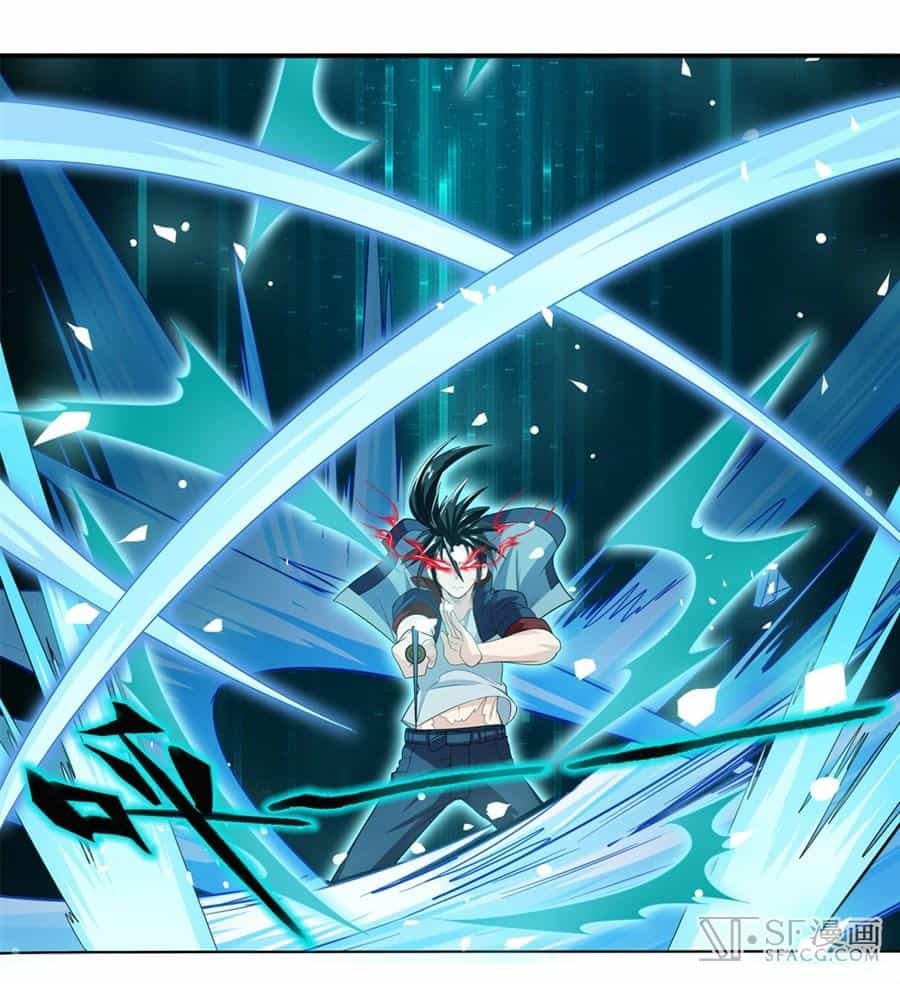 Anh Hùng ? Ta Không Làm Lâu Rồi - Chương 117 - ảnh 32