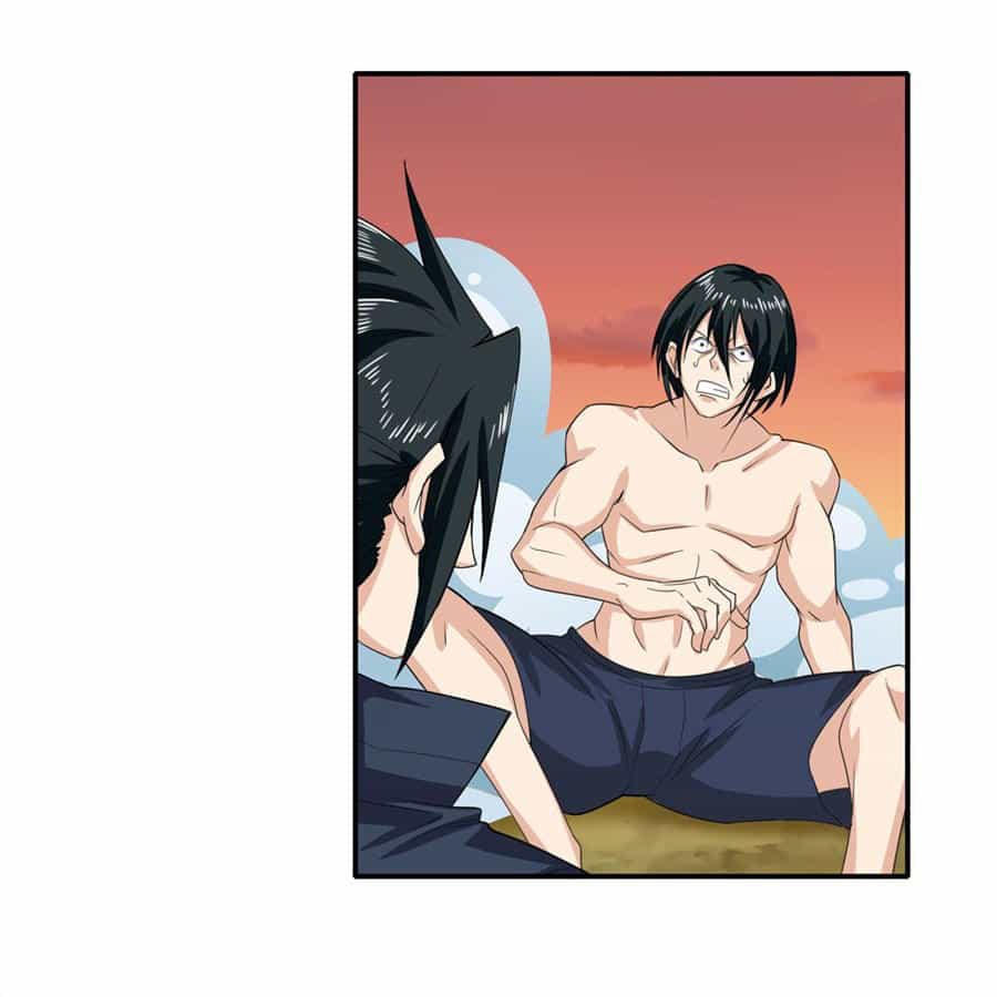 Anh Hùng ? Ta Không Làm Lâu Rồi - Chương 118 - ảnh 2