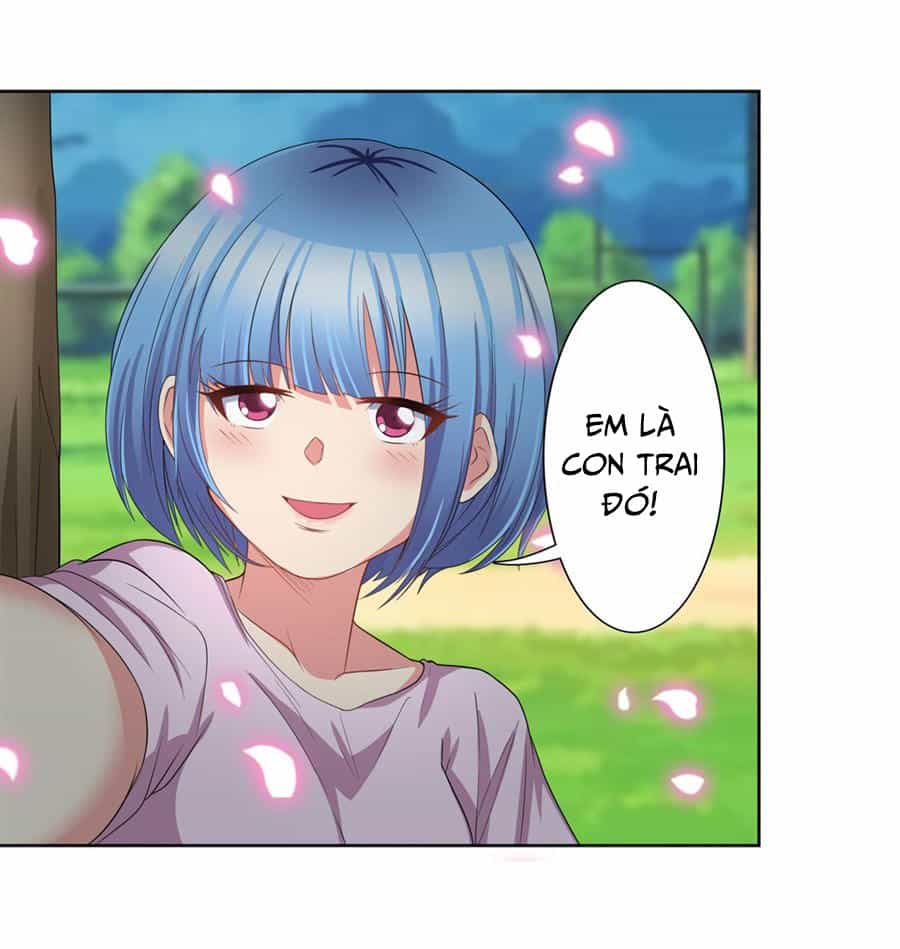 Anh Hùng ? Ta Không Làm Lâu Rồi - Chương 120 - ảnh 24