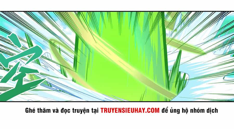 Anh Hùng ? Ta Không Làm Lâu Rồi - Chương 127 - ảnh 2