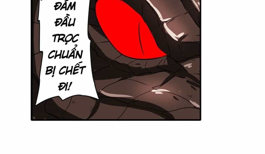 Anh Hùng ? Ta Không Làm Lâu Rồi - Chương 138 - ảnh 29