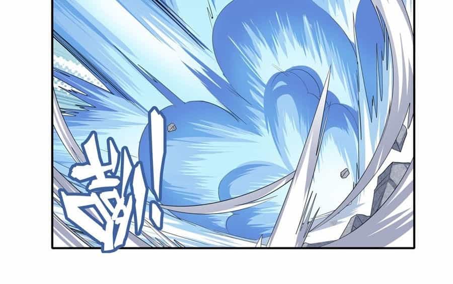 Anh Hùng ? Ta Không Làm Lâu Rồi - Chương 138 - ảnh 7