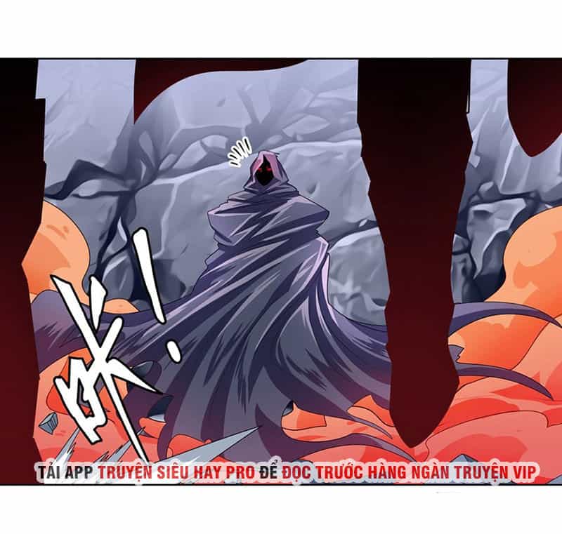 Anh Hùng ? Ta Không Làm Lâu Rồi - Chương 146 - ảnh 14