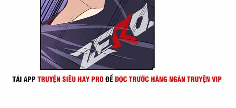 Anh Hùng ? Ta Không Làm Lâu Rồi - Chương 147 - ảnh 23