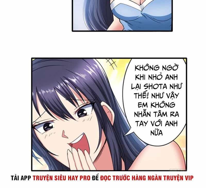 Anh Hùng ? Ta Không Làm Lâu Rồi - Chương 168 - ảnh 33