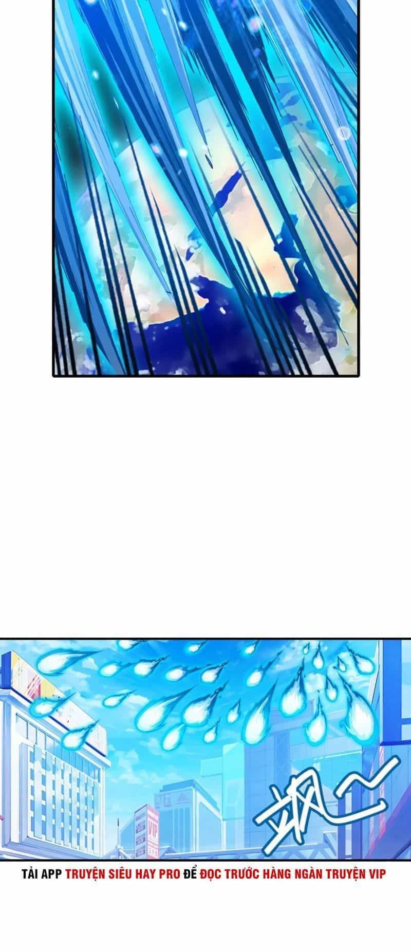 Anh Hùng ? Ta Không Làm Lâu Rồi - Chương 183 - ảnh 20