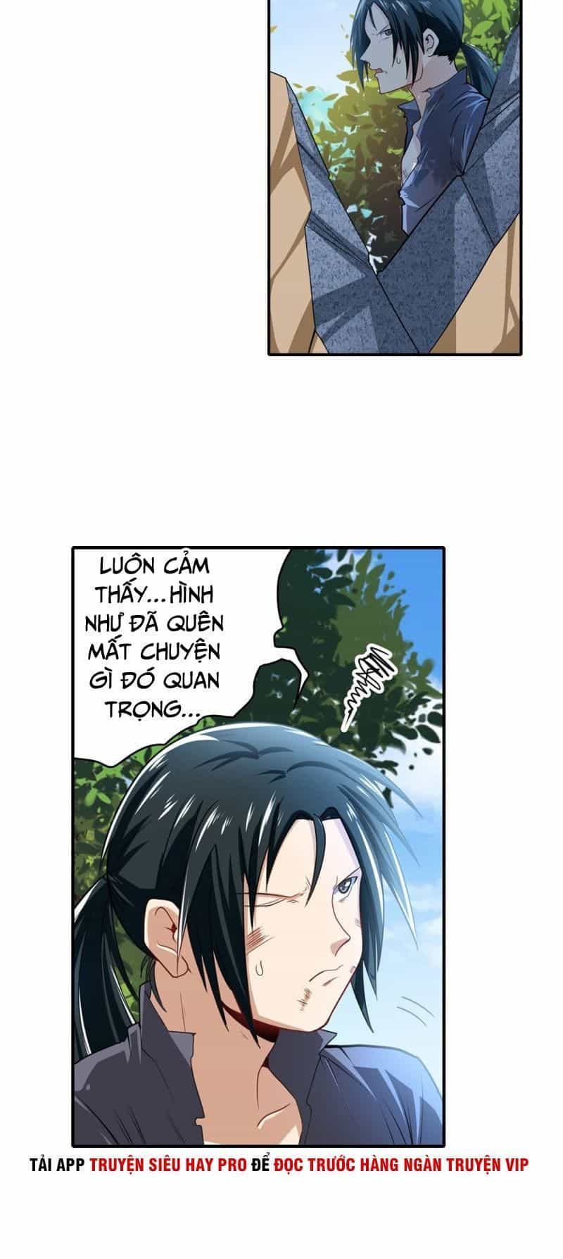 Anh Hùng ? Ta Không Làm Lâu Rồi - Chương 183 - ảnh 32