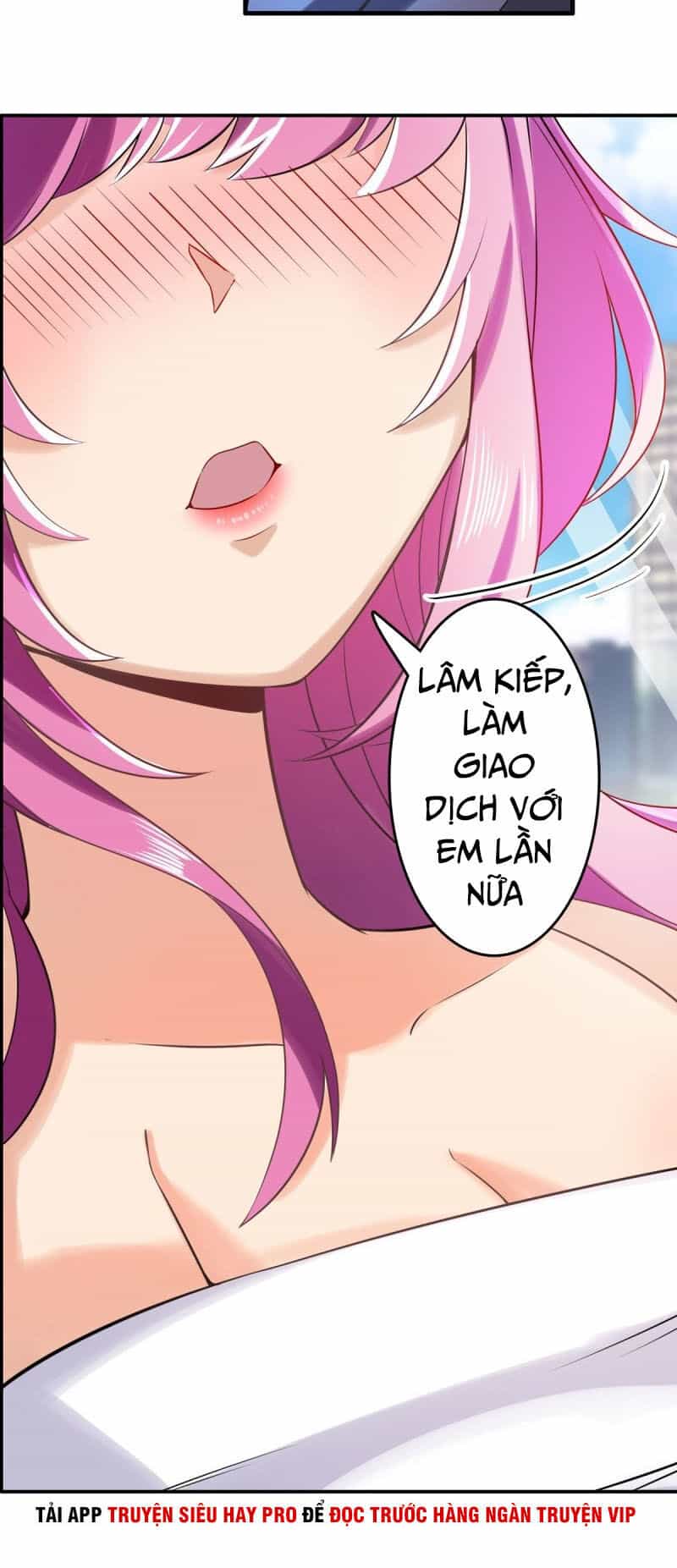 Anh Hùng ? Ta Không Làm Lâu Rồi - Chương 195 - ảnh 25