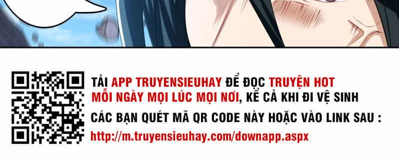 Anh Hùng ? Ta Không Làm Lâu Rồi - Chương 208 - ảnh 42