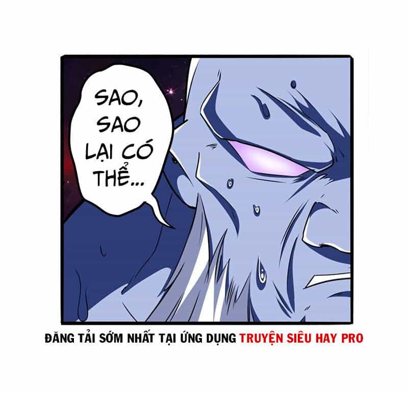 Anh Hùng ? Ta Không Làm Lâu Rồi - Chương 225 - ảnh 37