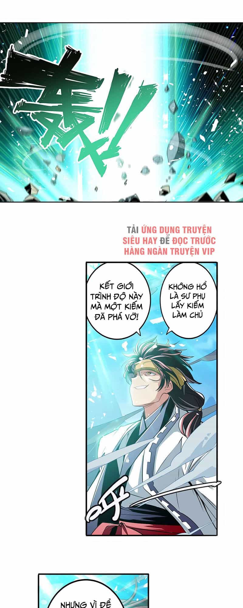 Anh Hùng ? Ta Không Làm Lâu Rồi - Chương 248 - ảnh 6