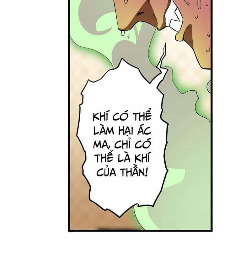 Anh Hùng ? Ta Không Làm Lâu Rồi - Chương 271 - ảnh 23