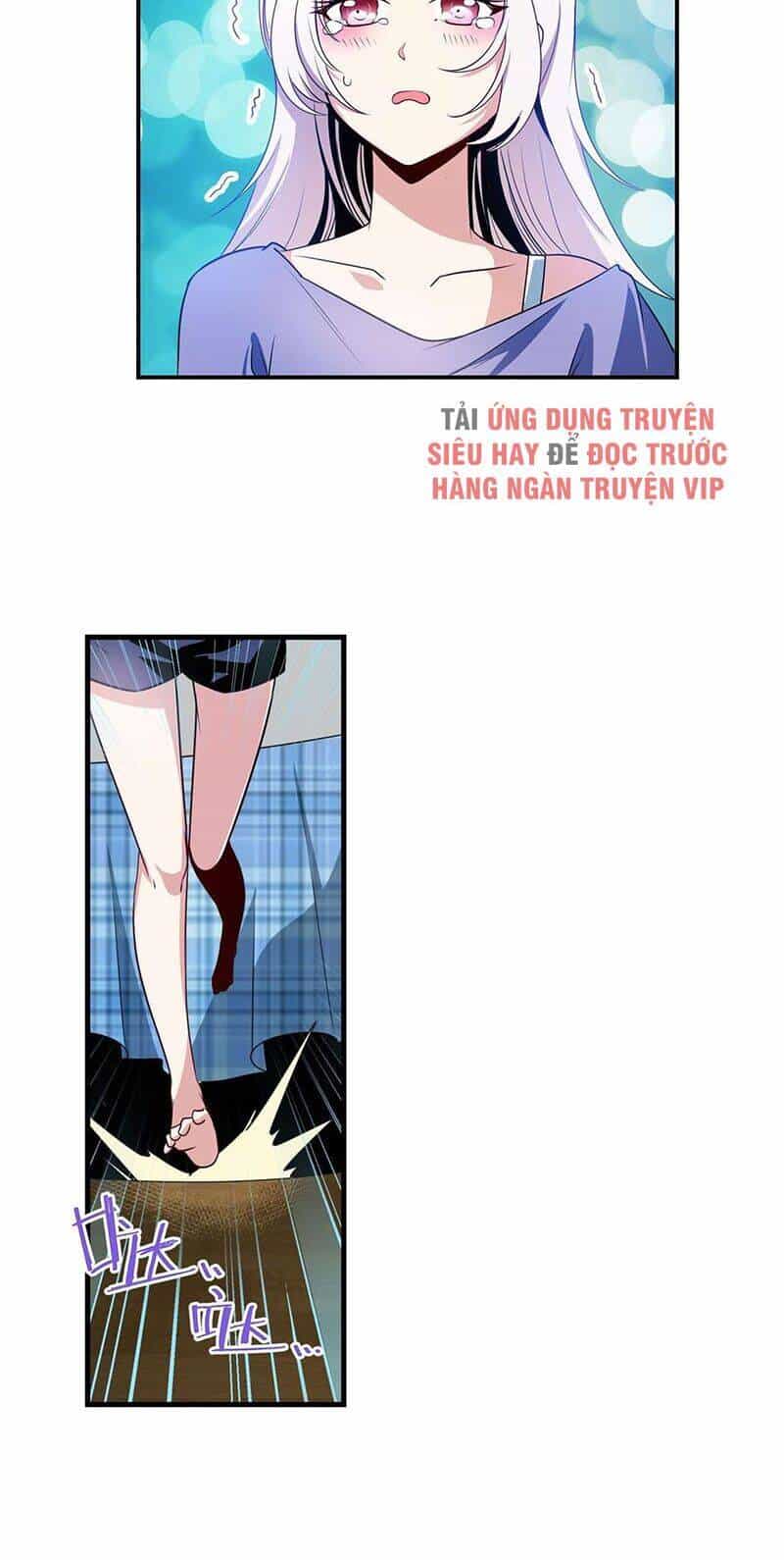Anh Hùng ? Ta Không Làm Lâu Rồi - Chương 272 - ảnh 3