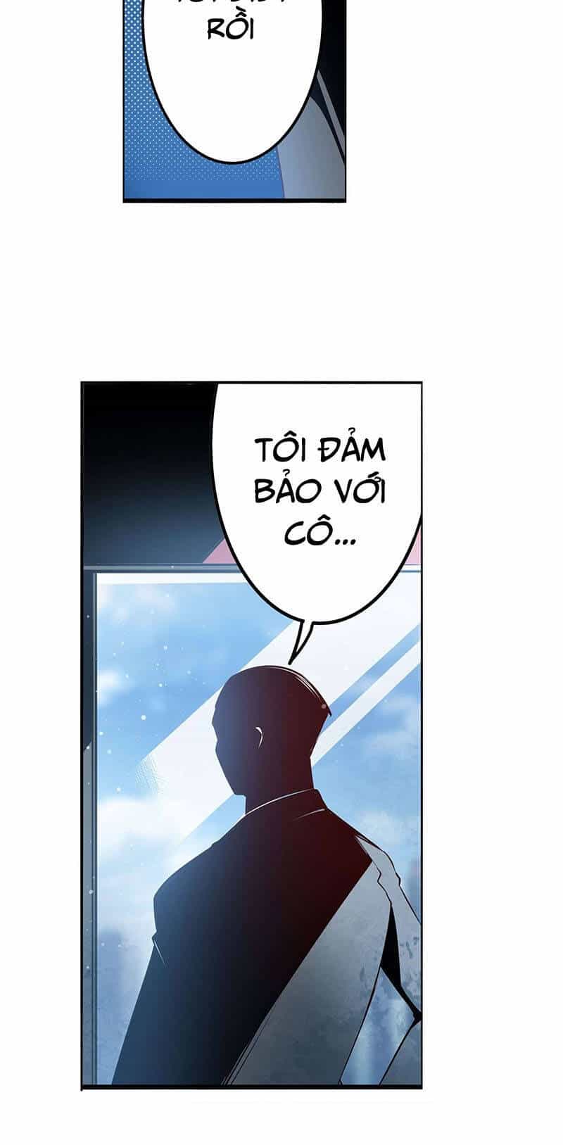 Anh Hùng ? Ta Không Làm Lâu Rồi - Chương 286 - ảnh 31